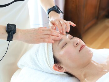 エルブラン(Herb ame)/