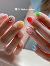 ニュアンス