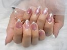 マグネットガラスフレンチ