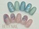 ベティネイル 八王子店(BETTYNAIL)の写真
