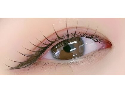 ナチュレ(Nature)の写真
