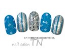 HAND プレミアム　コース