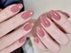 ミックスネイルスタジオ(Mixx nail studio)の写真/【新規ワンカラー¥4980~】高コスパ・初めての方にもオススメ!お手軽価格でネイルが楽しめます