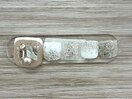 【フット】定額コース
