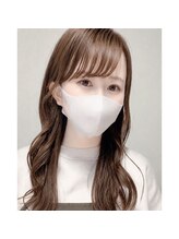 ココア(COCOA) SUMIRE