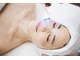 ポルトボーテ(Porte Beaute)の写真/【当店1番人気】ピーリング＆毛穴洗浄！エレクトロポレーション導入★シミ・シワ・肌トラブルの改善に◎