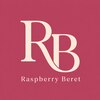 ラズベリー ベレー(Raspberry Beret)のお店ロゴ
