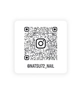 ディグ(dig.)&nbsp;Instagram 