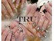 トゥルーネイル アンド アイ 銀座店(TRU NAIL & EYE)の写真