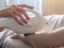 ラニ(Lani)の雰囲気（お子様から大人まで◎今じゃ当たり前の脱毛◎）