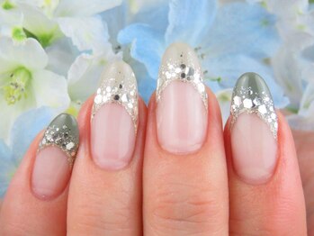 アルーア(Allure)/