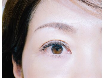 ノリージュ(Nori-jue)/デザイン［209］