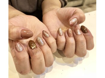 アールエム(Rm)/さ