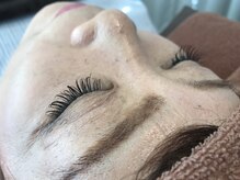 シルフ テソロ店(Sylph TESORO)/