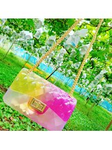 ジュエル ラ メール(Jewel la mer)/