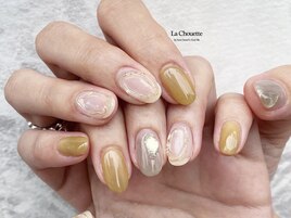 【ワイヤー】10本ART ¥10,050～