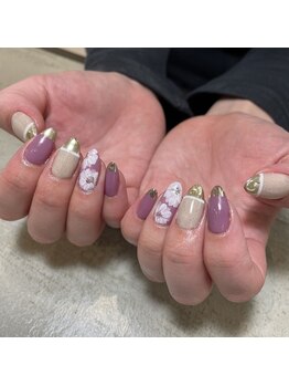 フェリズ(Feliz)/