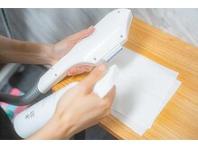 ジェントル(GENTLE)/