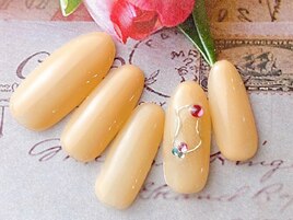 【オフ無料・ケア込】定額4500円