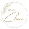 シェリール(Cherir)のお店ロゴ