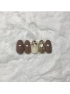 定額¥7,700コース