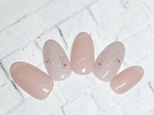 アルセア 上野御徒町店(Alcea)/春　チューリップ　フラワー