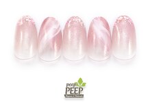 ピッピ 桜新町店(peep PEEP)/ 23年4月マンスリートレンド-5