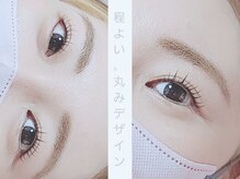 ユーロ(EURO)/まつげパーマ / ラッシュリフト