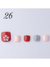 はあとねいる 横浜吉野町店/