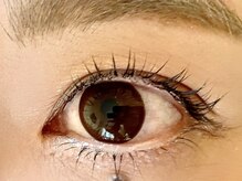 バモス(Vamos)/ラッシュリフト上下