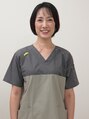 ゆうだい整骨院 町田 智恵子