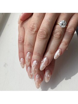 エヌワイエヌ(NYN)/