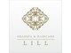 ヘッドスパ&ヘアケア専門店 リル(LILL)の写真