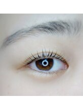 シェル エステティック ラウンジ(Chelu esthetic lounge)/ラッシュリフト