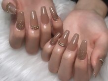 ザ フォーシックスフォー(THE 464)/アプレ長さ出し/10本アート