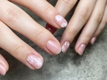 シーン 平塚(Sheen)/