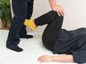 2回目以降も割引！【産後の骨盤矯正に】全身ほぐし+骨盤矯正￥7700→5500
