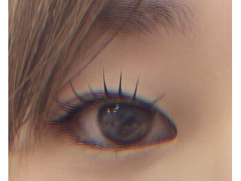 チャンティー 日暮里店(Cantii)/