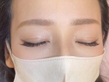 アンジュールの家(unjour no ie)