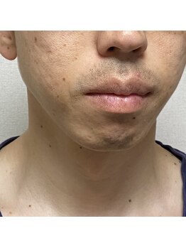 セルフメイド サンリブしみず店(SELFMADE)/