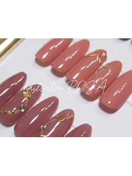 シンプル系（オフィス・日常）が得意