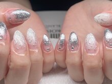 リズ 磐田店(LIZ)/デザイン