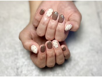 チェリッシュ(chelish)/定額Ａ