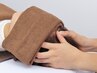 新規限定【ヘッドスパ＋肩腕ほぐし】60分　5000円