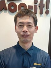 グイット 高円寺北口店(Goo-it!) 林 