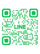 美人バスト リグラス(ReGrous) 公式LINE