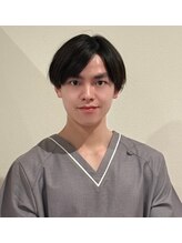 さくら整体院 オウ ガイリ