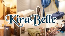 キラベル 平塚店(KiraBelle)