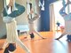 スタジオ結(STUDIO結)の写真/《空中フィットネスで体幹UP！》ハンモックで全身のバランスを取りながらリフレッシュ♪初心者の方にも◎