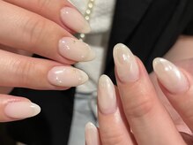 アンゲッコ 長堀橋(angecco)/持ち込みデザイン